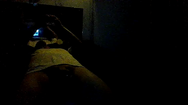 B3toBaby online show from 04/10/26, 04:19