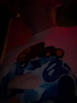 B3toBaby online show from 04/15/26, 03:23