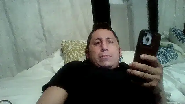 B3toBaby online show from 04/17/26, 08:50