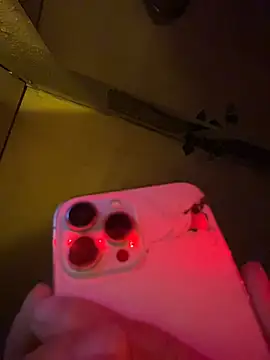 B3toBaby online show from 01/11/26, 02:18