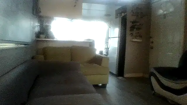 B3toBaby online show from 03/23/26, 02:11