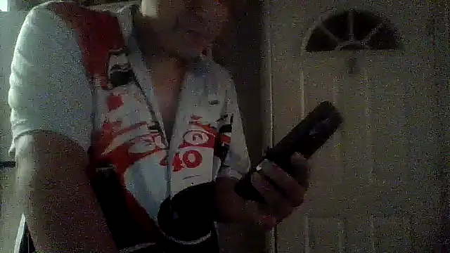 B3toBaby online show from 04/04/26, 09:49