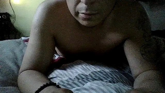 B3toBaby online show from 05/04/26, 02:59