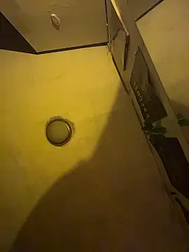 B3toBaby online show from 01/08/26, 01:39