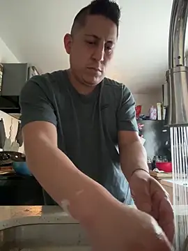 Snapshot of B3toBaby chatting on 03/04/26, 05:31 B3toBaby online show from 03/04/26, 05:31