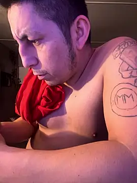 B3toBaby online show from 01/14/26, 04:27