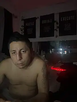 B3toBaby online show from 01/12/26, 11:39