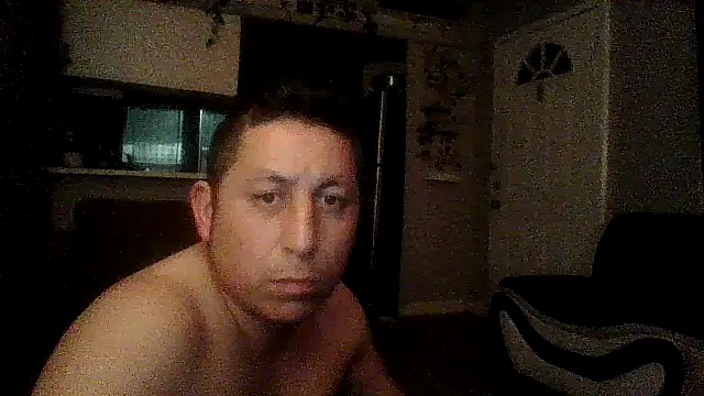 B3toBaby online show from 03/21/26, 06:25