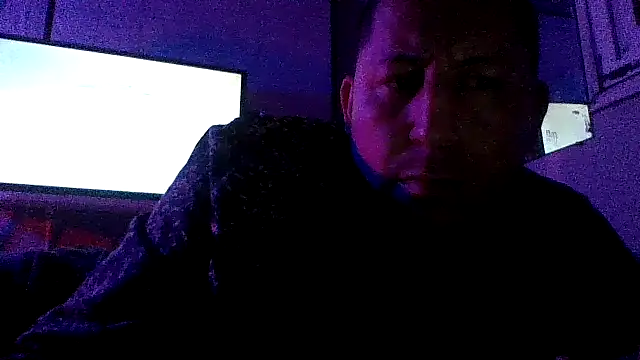 B3toBaby online show from 05/29/26, 12:33