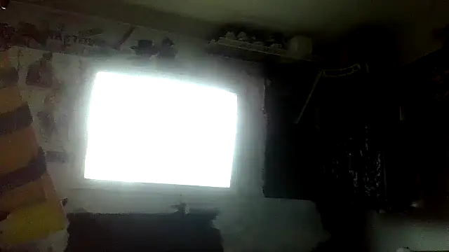 B3toBaby online show from 11/13/25, 07:29