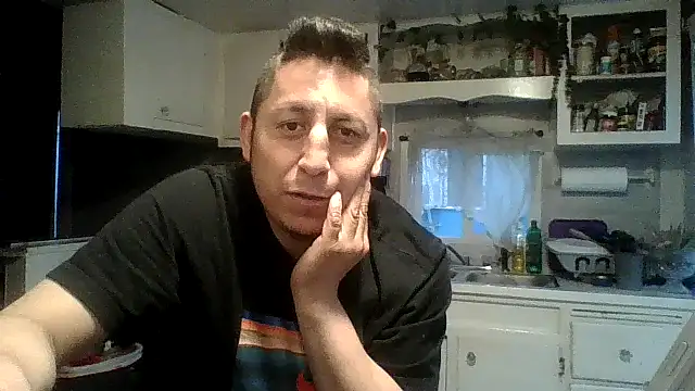 B3toBaby online show from 05/07/26, 03:11