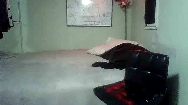 B3toBaby online show from 05/02/26, 02:39