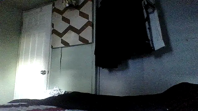 B3toBaby online show from 05/08/26, 02:59