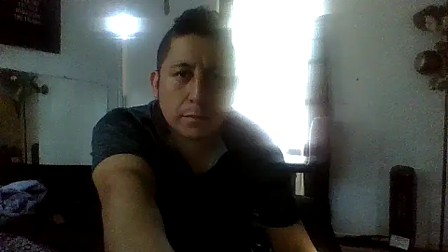 B3toBaby online show from 04/07/26, 12:12