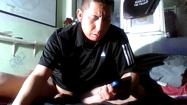 B3toBaby online show from 06/02/26, 11:32