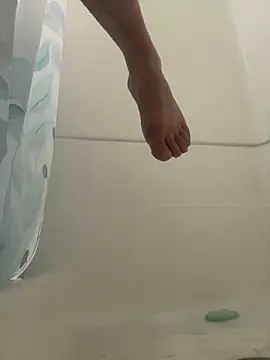 B3toBaby online show from 04/13/26, 01:20