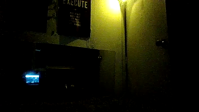 B3toBaby online show from 04/09/26, 03:52