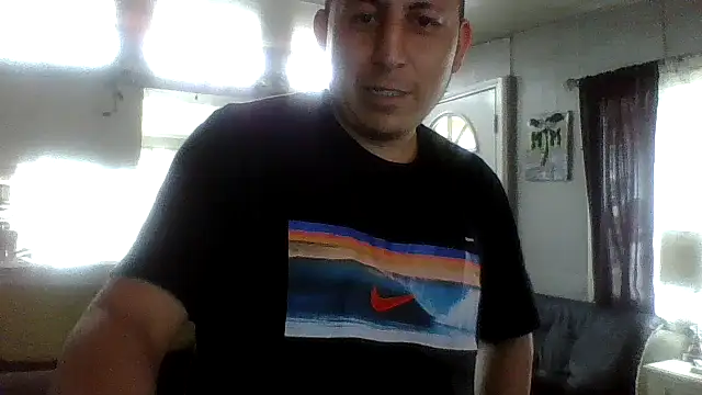 B3toBaby online show from 05/05/26, 05:05