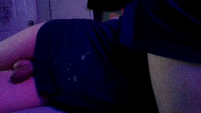 B3toBaby online show from 05/18/26, 07:13