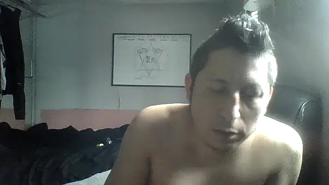 B3toBaby online show from 04/22/26, 07:53
