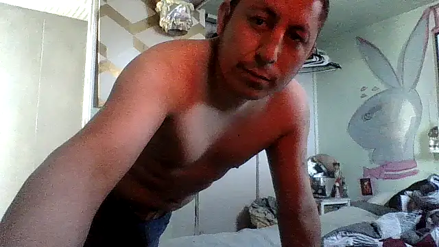 B3toBaby online show from 05/18/26, 08:02