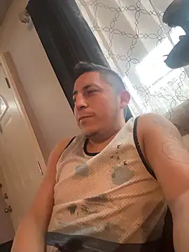 B3toBaby online show from 01/07/26, 11:10