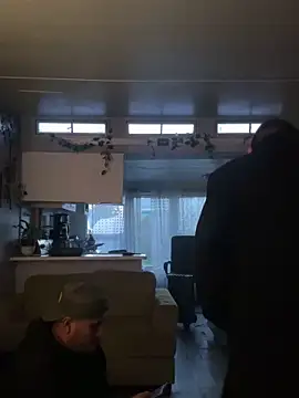 B3toBaby online show from 03/22/26, 01:56