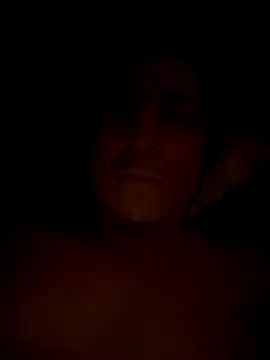 B3toBaby online show from 11/01/25, 04:30