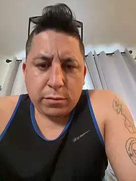 B3toBaby online show from 03/14/26, 04:46