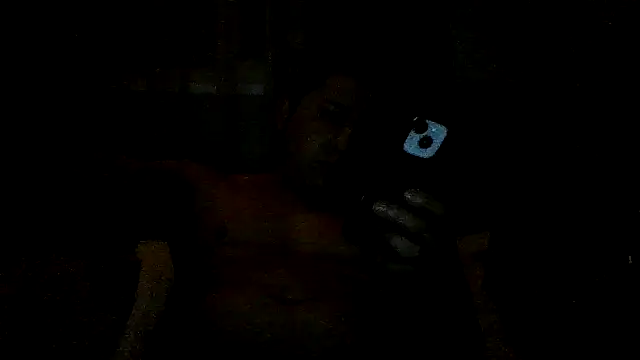 B3toBaby online show from 04/03/26, 05:47