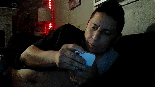 B3toBaby online show from 03/24/26, 08:47