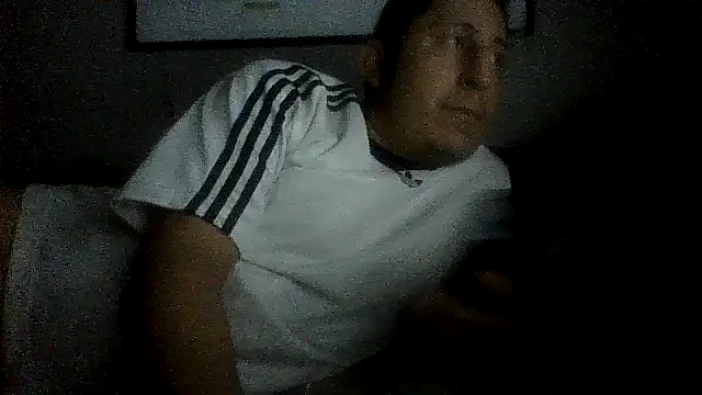 B3toBaby online show from 04/19/26, 01:34