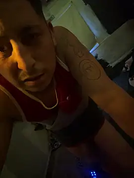 B3toBaby online show from 11/04/25, 12:36