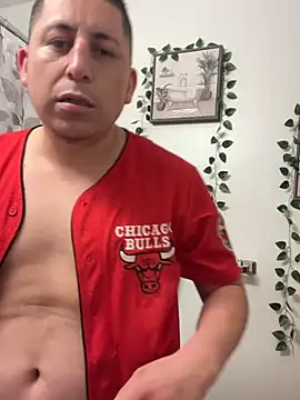 Snapshot of B3toBaby chatting on 03/03/26, 06:09 B3toBaby online show from 03/03/26, 06:09