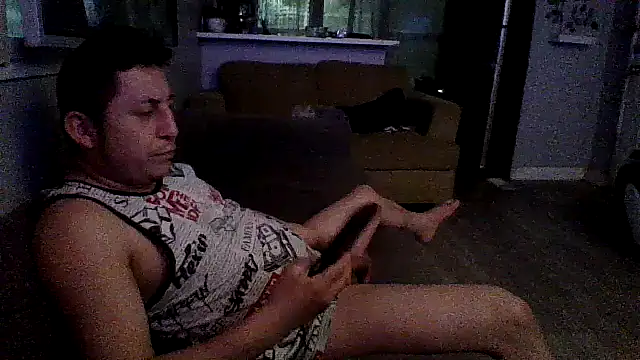 B3toBaby online show from 03/29/26, 04:36