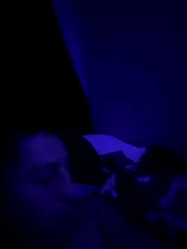 B3toBaby online show from 11/25/25, 10:26