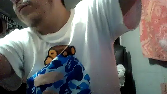 B3toBaby online show from 04/21/26, 10:00