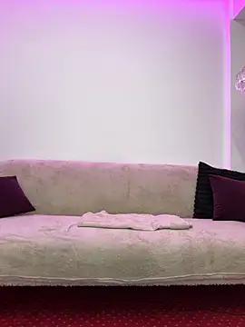 Angel  Vibe online show from 02/16/26, 08:40