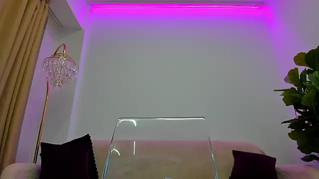 Angel  Vibe online show from 02/14/26, 08:53