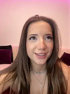 Angel  Vibe online show from 02/01/26, 08:29