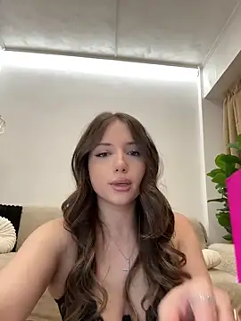 Angel  Vibe online show from 03/24/26, 08:09