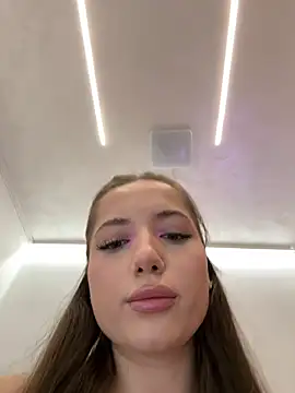 Angel  Vibe online show from 04/06/26, 08:10