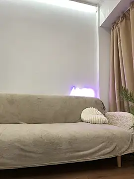 Angel  Vibe online show from 04/15/26, 07:58