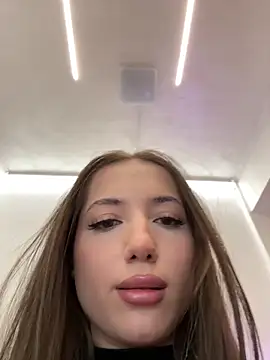 Angel  Vibe online show from 04/08/26, 08:10