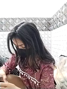 aaliyababe11 online show from 03/23/26, 07:47