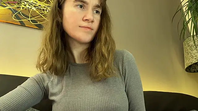 velina   online show from 11/06/25, 06:12