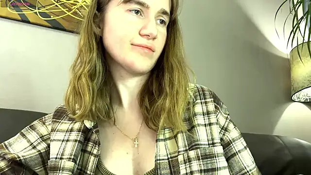 velina   online show from 10/08/25, 05:13