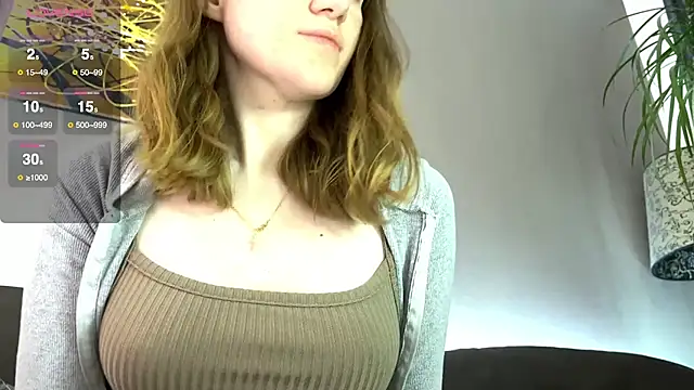 velina   online show from 10/28/25, 06:29