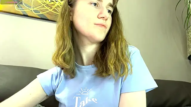 velina   online show from 09/21/25, 08:03