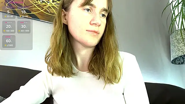 velina   online show from 10/12/25, 06:04